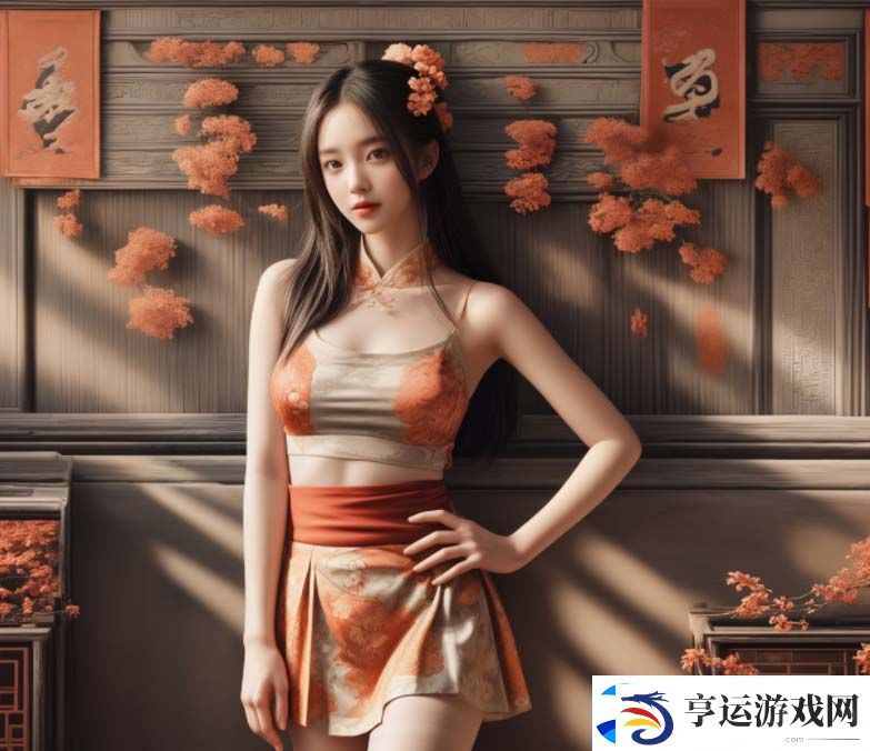 教室之秘：韩国影片中的爱欲漩涡-谁动了心弦