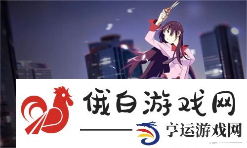 亚洲一线二线三线SUV市场新格局：如何选择适合你的理想座驾