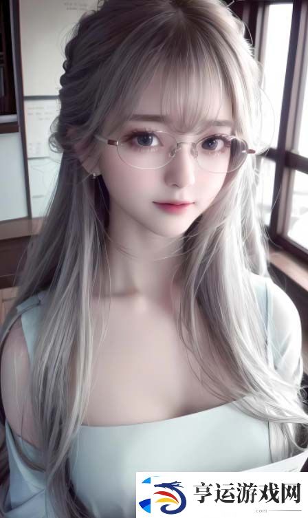 如何在18看免费大全哔哩哔哩上找到更多精彩内容