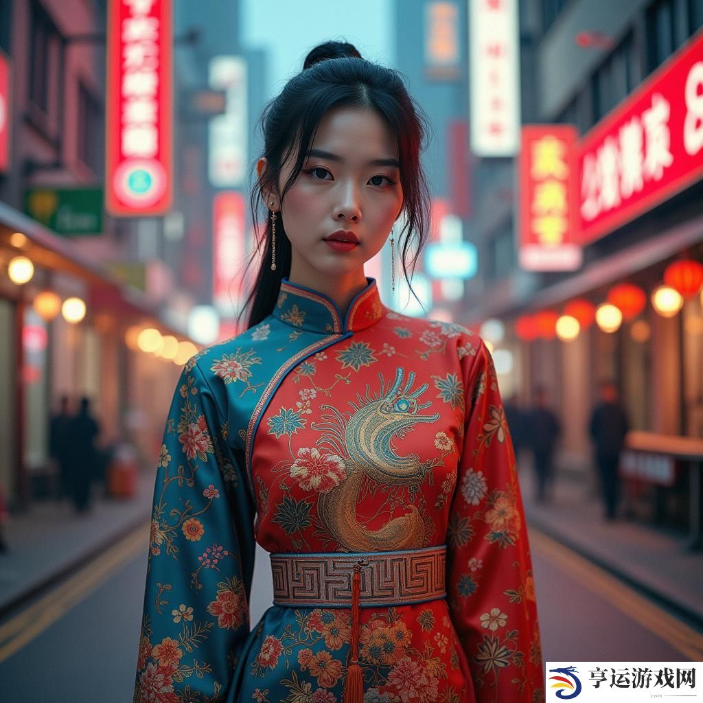 如何下载和安装《异常咖啡机汉化版》?这款解谜游戏值得尝试吗?