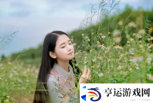 江添别c我-啊-嗯上课头条文章：这个版本真是太实用了！
