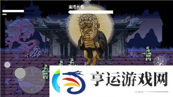 战国无双4评价：精彩的战场对决与创新系统的完美结合