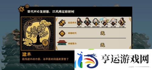 无悔华夏强攻故关平民三星通关攻略