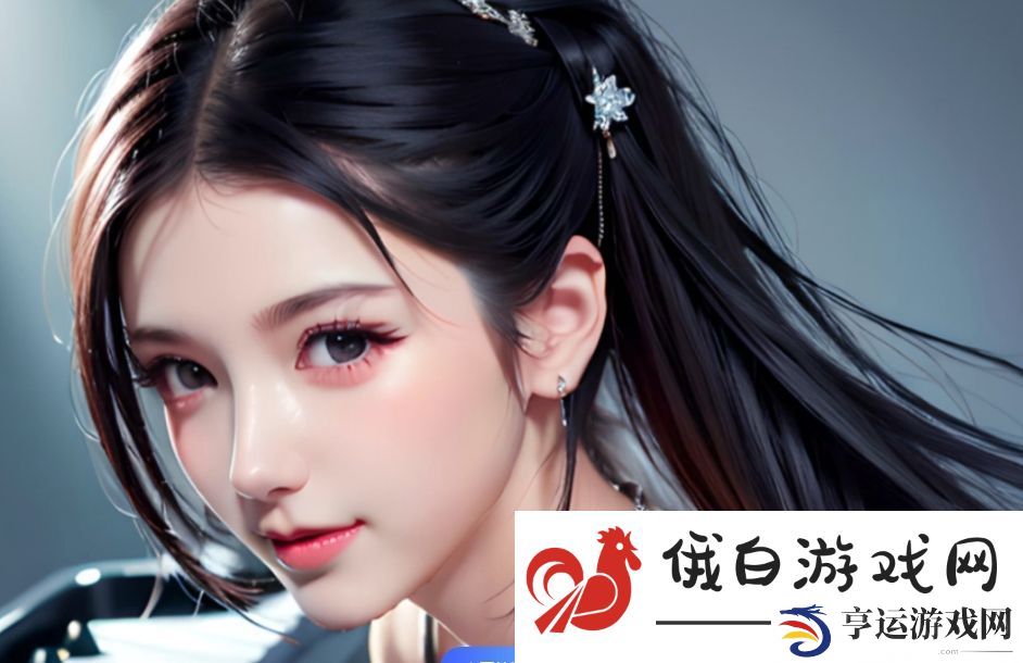 天堂JMComicron.mic1.7.1版本更新有哪些新功能和优化：让你的游戏体验更顺畅