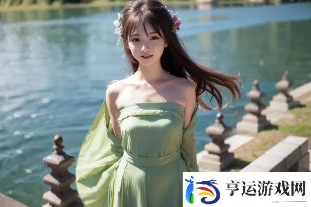 晚上准备好纸巾：当情感与生活交织-是否能找到归属感