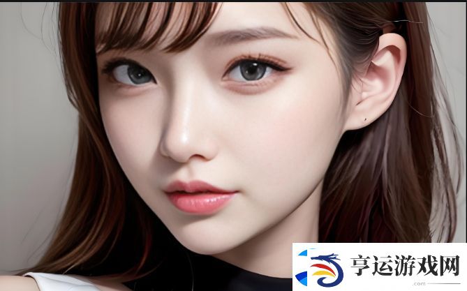 如何重温少女たちよ的精彩-在线播放电视剧版能否实现