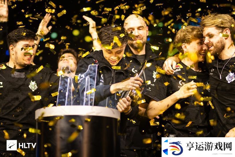 HLTV