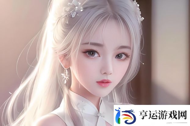1.76精品散人天堂：探索经典游戏重写的奥秘与魅力在哪里