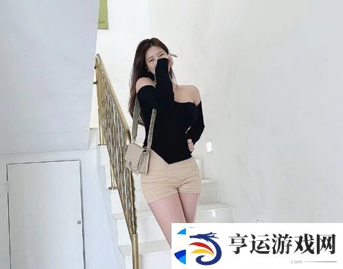 樱花动漫官网官方入门网站：喜欢二次元的你-快来看看这个宝藏网站吧！真香！