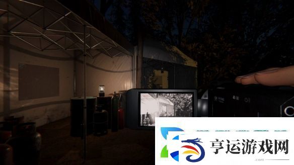 恐鬼症2025年详细更新路线图公布包含新地图及季节性活动等内容