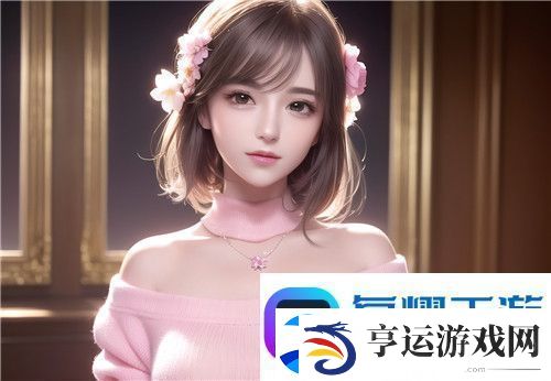 欧美无人区码aaaaa