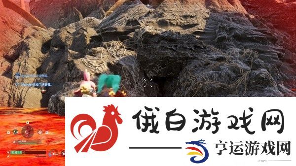 幻兽帕鲁地下城攻略 地下城位置及奖励一览图片7