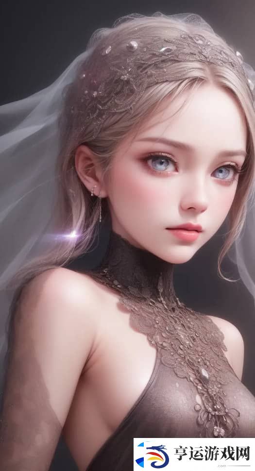 妈妈你真棒插曲快来救救我电影：母爱与幽默如何交织成一部感人的家庭电影