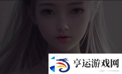 十九岁暴躁少女CS:GO直播成热门话题：为何她的游戏风格如此吸引观众