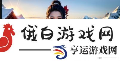 欧美文化影响力如何塑造现代社会的生活方式-深入分析欧美文化对全球各国影响的巨大作用