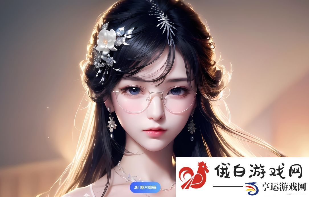 美丽邻居电视剧有哪些深刻的人性探讨与社会反思