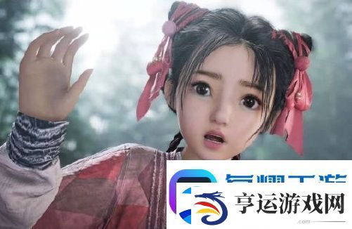 易运营再出节奏