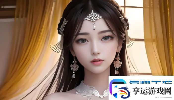 “别c我-啊-嗯上课呢男男宋亚轩”是如何体现当代络文化与青年社交互动的