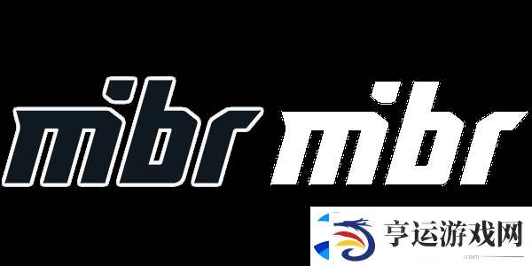 HLTV