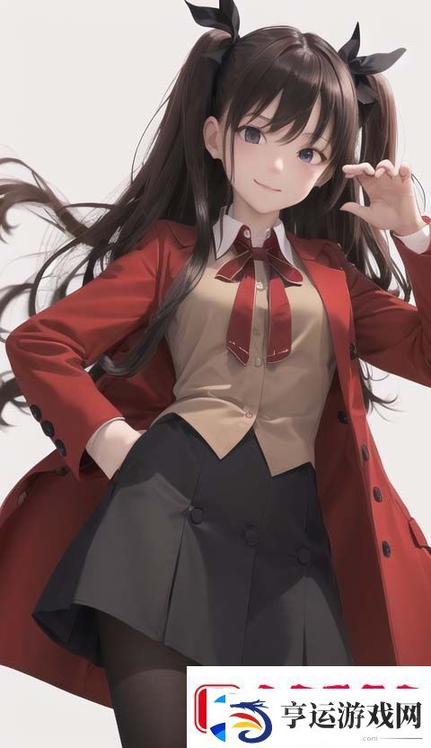 好好疼爱里面动漫为何如此吸引人-这背后隐藏着哪些魅力