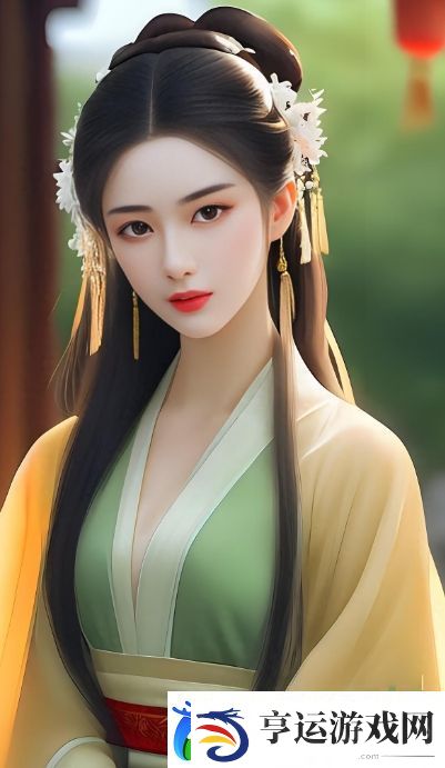 国产精品理伦天美传媒是否能在未来继续引领娱乐行业发展趋势