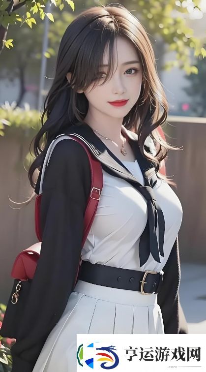 日本妈妈和儿子DNA的区别是什么-性别染色体如何影响遗传特征