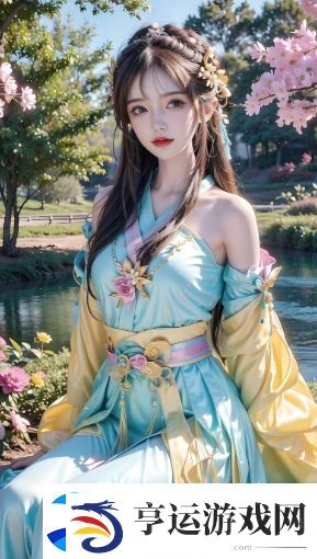 如何应对身体和心理的双重压力-缓解“太满了...受不了...好痛”的状态