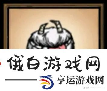 饥荒联机版随从图鉴大全