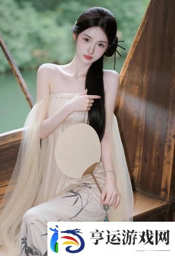 91娇喘❌❌⭕⭕白丝少林寺：白丝元素如何成为传统文化的现代化引擎-“