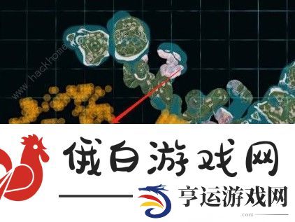 幻兽帕鲁采矿帕鲁推荐 最强采矿帕鲁攻略图片2