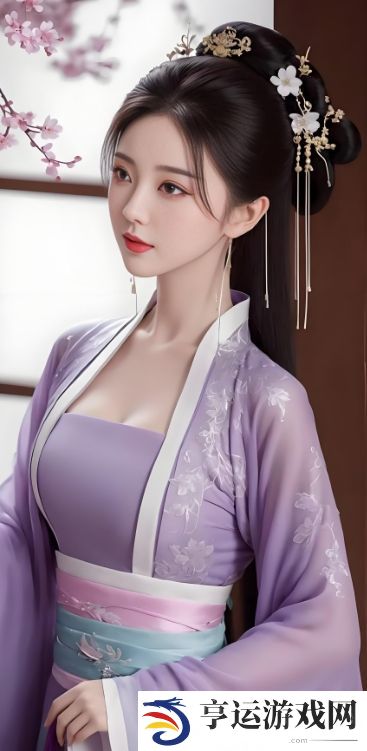 如何通过91精产国品一二三产区提升国内产业链的整体竞争力？