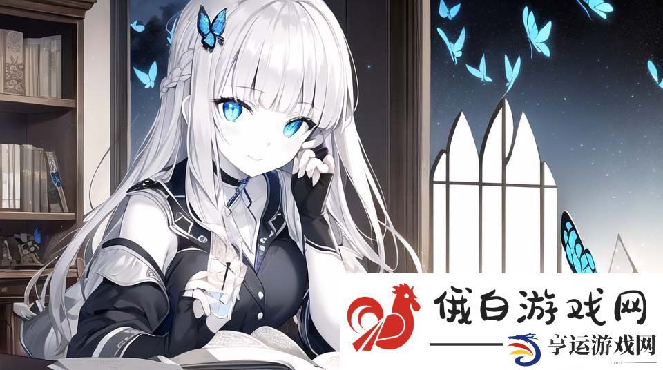免费站在线观看人数最多的省份在哪些地方-影响因素分析
