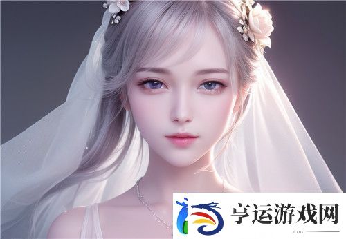 暗交小拗女一区二区三区
