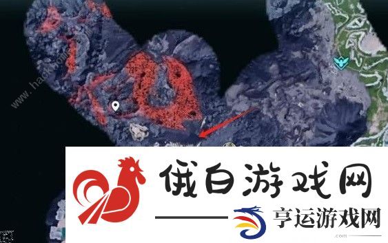 幻兽帕鲁采矿帕鲁推荐 最强采矿帕鲁攻略图片6