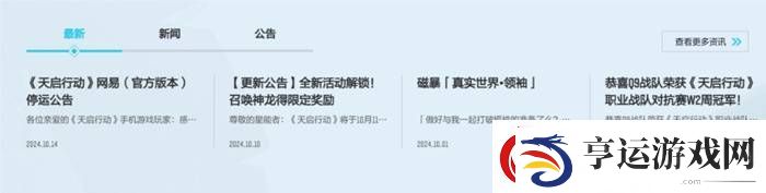 漫威争锋两天走完了OW六年的路