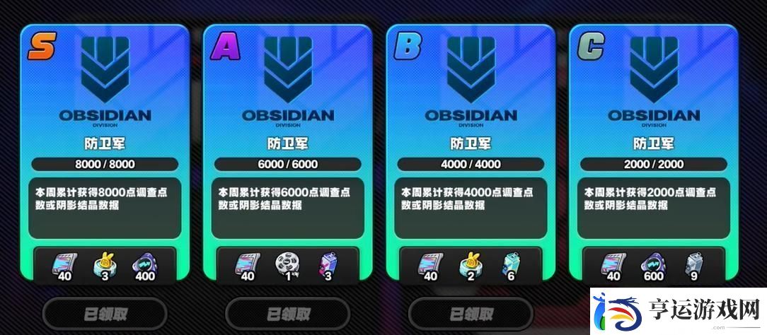 绝区零迷失之地速刷攻略