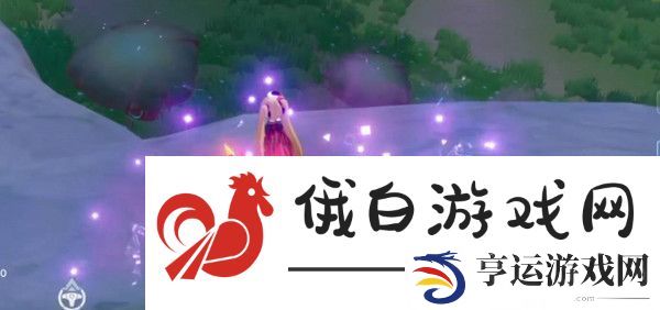幻塔佩佩好感度礼物一览