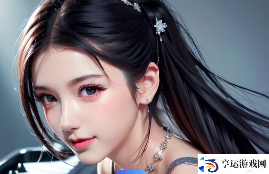 图书馆女友第一季：这部校园爱情剧如何引发年轻人共鸣