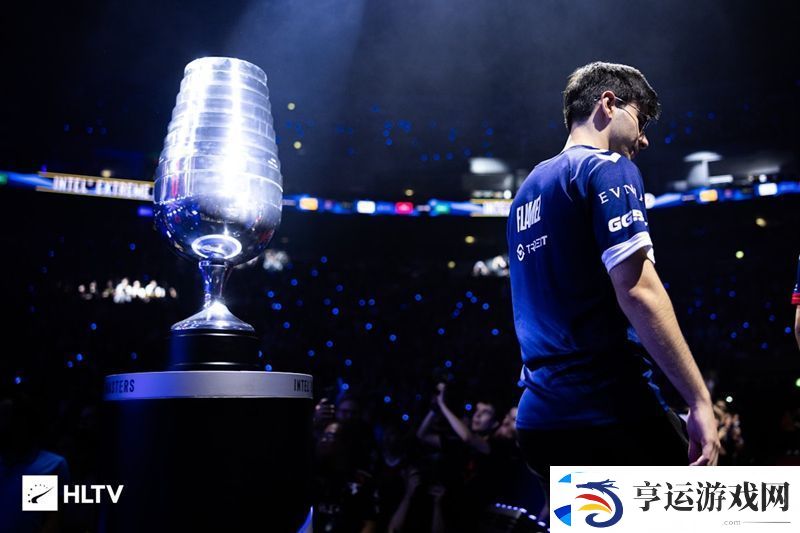 HLTV