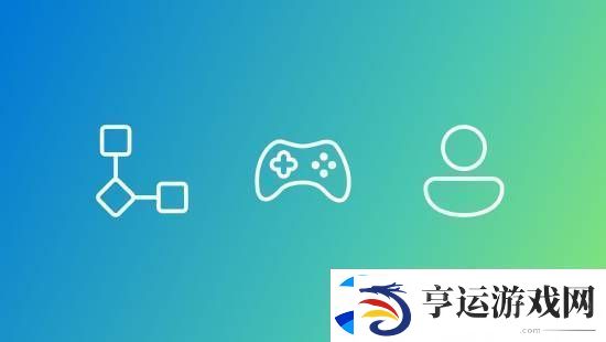 Xbox生成式AI遭抨击：友建议先“生成”高管