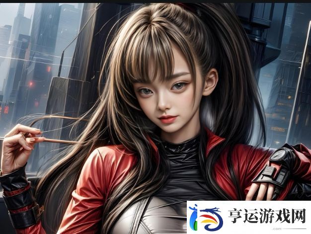 皮毛是什么颜色的英文表达有哪些-如何精准描述动物皮毛的颜色