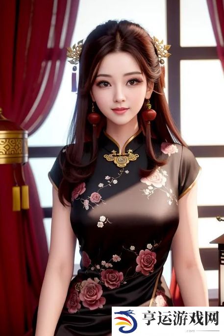 97一区二区国产好的精华液如何挑选？适合各种肤质的精华液选择要点有哪些？
