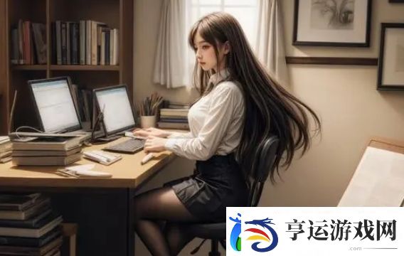 教室爱欲无删减韩国电影的社会反响与艺术价值是什么