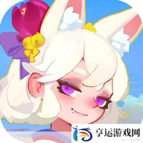 英雄与城堡2无限钻石版-解锁全新游戏体验-眼前一亮的冒险之旅