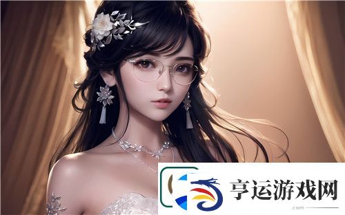 巨大欧美❌❌❌❌BV推动全球市场变革：如何应对新趋势六剑资讯-^