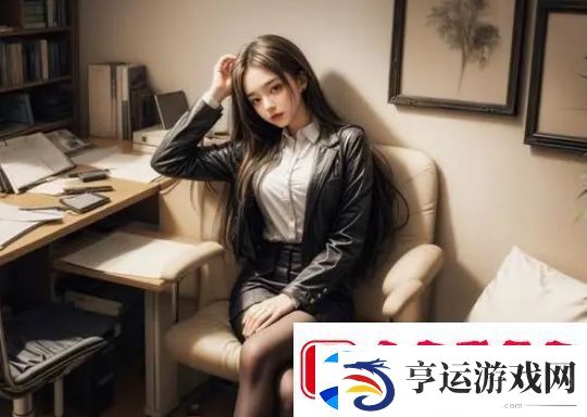 AAAA级毛皮和AAAA的区别是什么-如何选择合适的毛皮产品