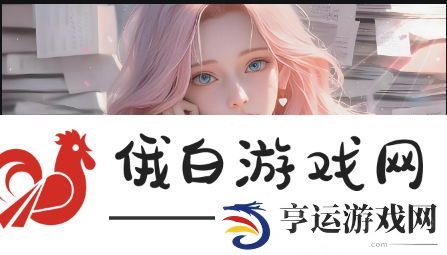 KBJ19韩国BJ资源站：为什么这么多人都在关注这个平台-它能为你带来什么