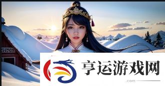A版人猿泰山1995满天星电影深度解析：泰山的成长与情感探索