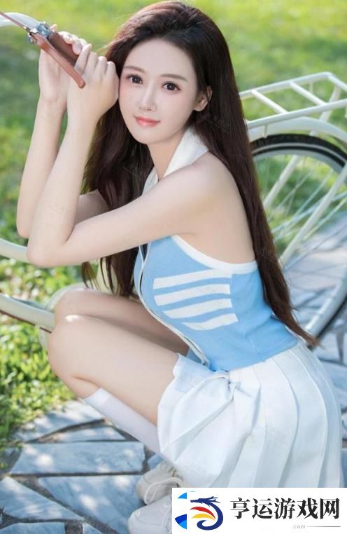如何通过日韩和的一区二区区别是什么知乎看待两国娱乐市场的不同