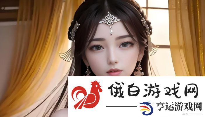 如何选择适合自己的有色行情软件app-让你精准掌握市场动态与趋势